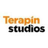 Terapin Studios's logo