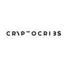 CryptoCribs's logo
