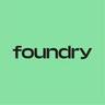 Foundry, 賦能去中心化基礎設施。