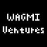 WAGMIventures's logo