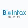 DCoinFax