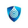 H2O Securities's logo