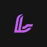 Limerise's logo
