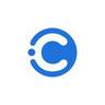 CoinCare's logo