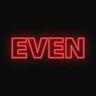 EVEN's logo