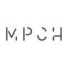 MPCH's logo