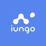 iungo's logo