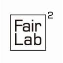 FairSquare Labs