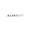 Alfabeat