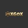 XGOX's logo