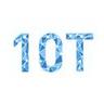 10T Holdings's logo