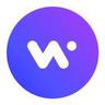 Wum.bo's logo