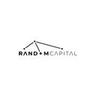 Random Capital's logo
