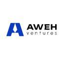 Aweh Ventures