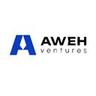 Aweh Ventures's logo