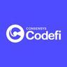 ConsenSys Codefi's logo