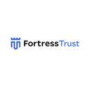 Fortress Trust