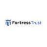 Fortress Trust's logo