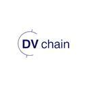 DV Chain