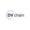 DV Chain, 为机构级客户、交易平台提供流动性和做市服务。