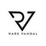 Rare Vandal's logo