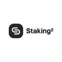 Staking², 一站式 Staking 综合服务平台。