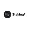 Staking²'s logo