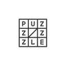 Puzzle Capital's logo