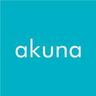 Akuna Capital's logo
