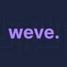 Weve's logo