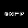 NFP's logo