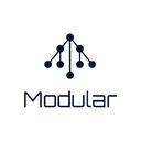 Modular, 通过其值得信赖的金融机构，为数百万新用户带来数字资产。