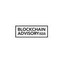 Blockchain Advisory Asia