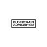 Blockchain Advisory Asia's logo