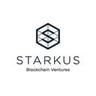 STARKUS's logo