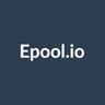 Epool's logo