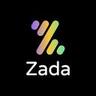 Zada Finance's logo