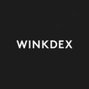 WinkDex