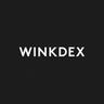 WinkDex's logo
