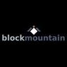 Blockmountain, 让 Solana 生态系统成为开发者的归属地。