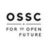 OSS Capital's logo