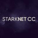 Starknet.cc