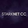 Starknet.cc's logo
