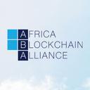 Africa Blockchain Alliance