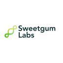 Sweetgum Labs