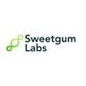 Sweetgum Labs's logo