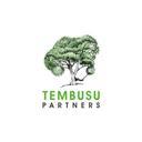 Tembusu Partners
