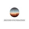 Second Foundation's logo