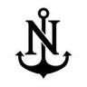 Noah's logo