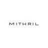 Mithril Capital Management's logo